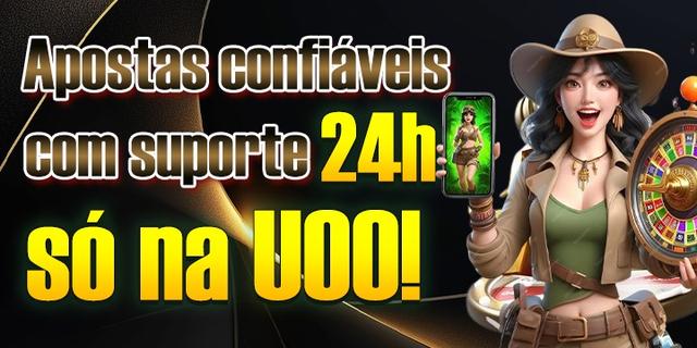 gg97 Slots ☘️💰 RTP REAL + Segredos dos Jackpots Progressivos