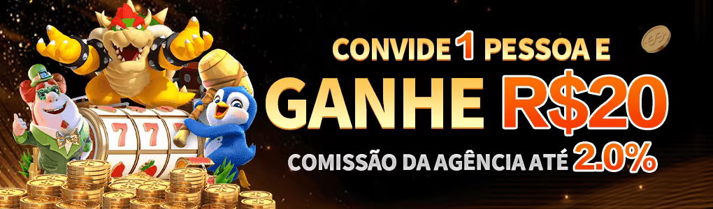 gg97 Review ⭐️ Plataforma Confiável de Apostas Online em 2025!